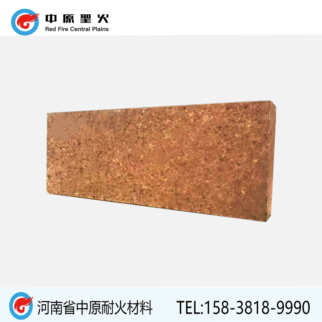石灰窑用高强耐磨环球app（中国）有限公司官网